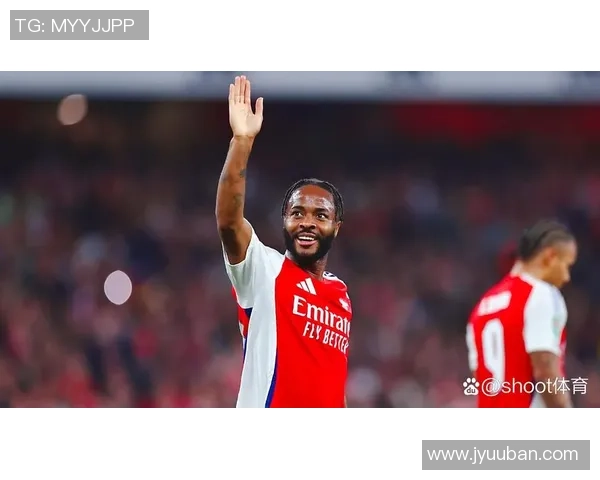 阿森纳争冠路遇危机核心球员合同仅剩18个月续约谈判迟迟未启动